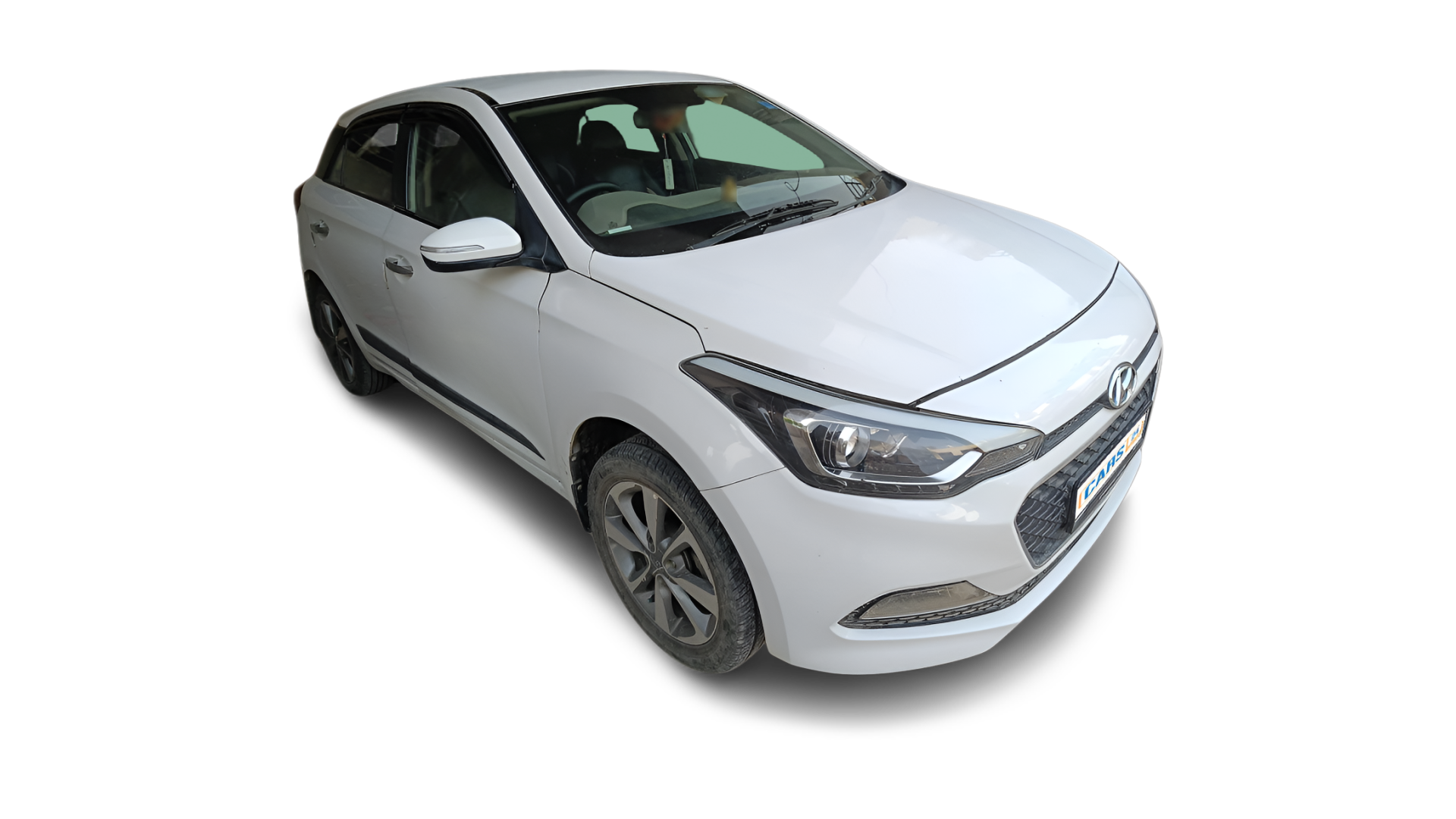 Hyundai Elite i20-img